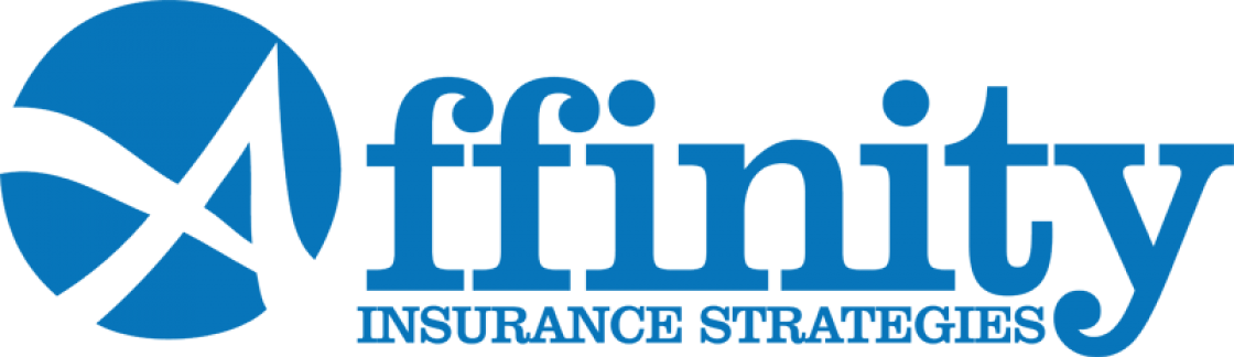 Affinity Insurance Strategies Protecting What Matters Most